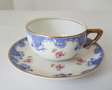 Rosenthal - Sammeltasse -