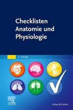 Elsevier Gmbh Checklisten