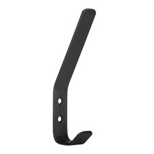 Kleiderhaken Garderobenhaken