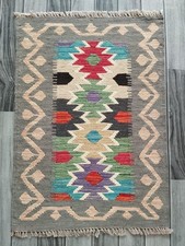 Kunsthandwerk Handarbeit