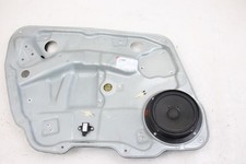 Fensterheber vorn links