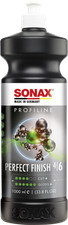 SONAX PROFILINE PerfectFinish
