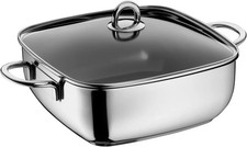 SILIT STUDIO BRÄTER MIT