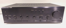 HARMAN KARDON HK 6500 Stereo Integrated Amplifier Verstärker TOP
