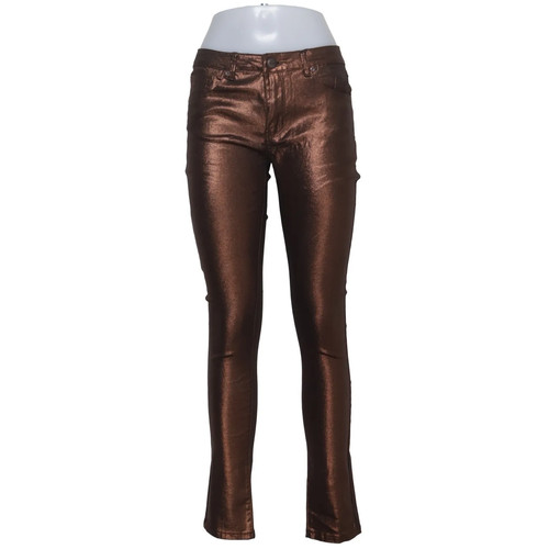 Amisu jeans größe 38 - jeans,,