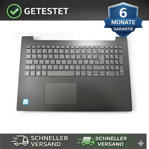 Lenovo ideapad 330 - ideapad, cover