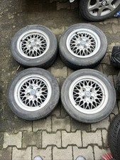 Exip alufelgen kba41325 - 4x,