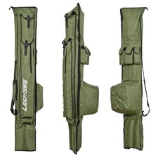 Angelrutentasche Beutel Mit