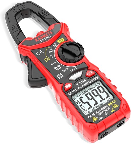 Kaiweets ht206d stromzange - kaiweets,