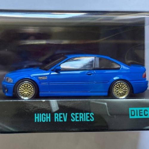 Bmw golden rims - m3,