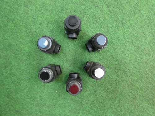 A0045428718 pdc sensor - a0045428718, 1x