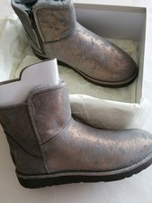 Schöne Neue UGG Australien