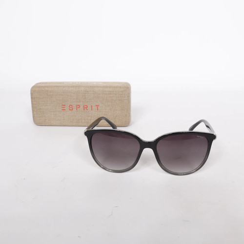 Esprit sonnenbrille - esprit,,