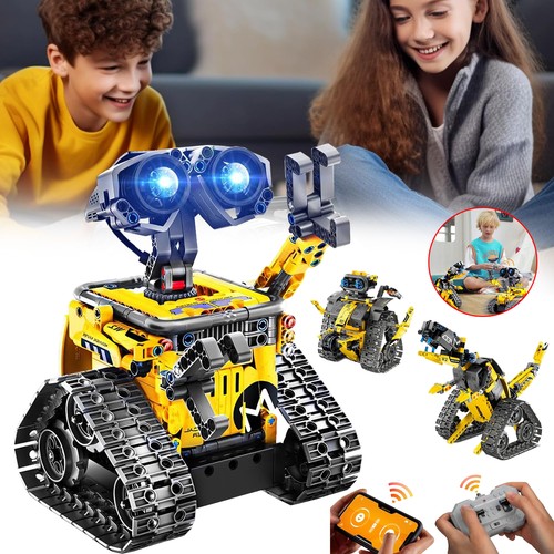 Technik baustein - technik,