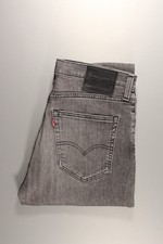 Herren Jeans Levi's 512 Slim