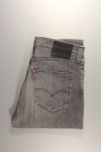 Herren jeans levi 512 - herren, levi's