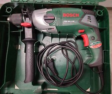 Schlagbohrmaschine Bosch PSB 850-2 RE