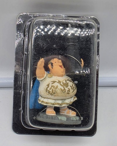 Wunderschöne schachspielfigur - wunderschöne,