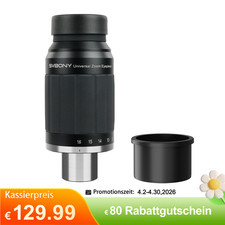 SVBONY SV245 Zoom-Okular 8-16