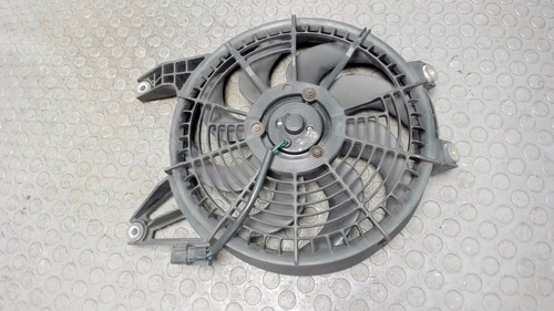 Elektrolüfter hdpic galloper - elektrolüfter,