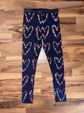 Neu leggings desigual - 💕,
