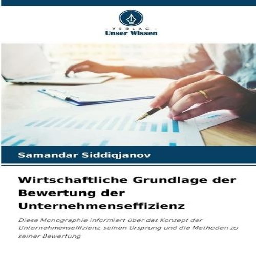 Wirtschaftliche grundlage der - wirtschaftliche,
