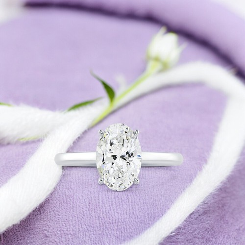 Ehering platin diamant - ehering,