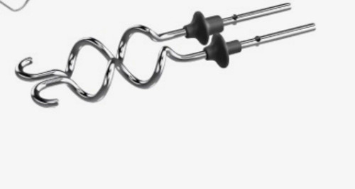 Krups mix 9000 handmixer - 9000,