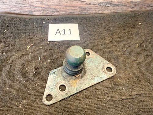 Dkw beiwagenanschluss - dkw,