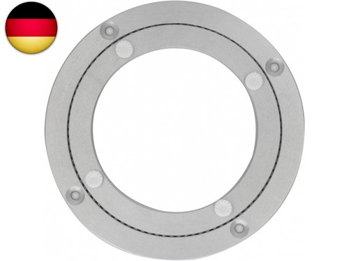 Drehscheibe drehteller - drehscheibe,