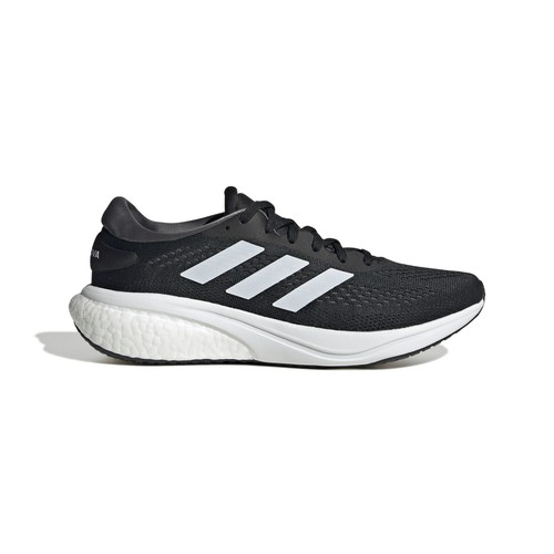 Adidas supernova - supernova, 2m