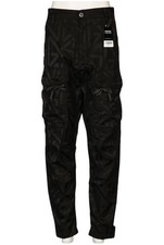 G STAR RAW Stoffhose Damen
