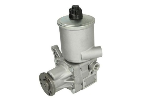 Lauber 0980 hydraulic - lauber,