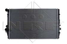 NRF 58334 Kühler