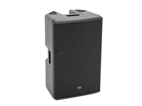 Psso p212a wege - psso, 2-wege