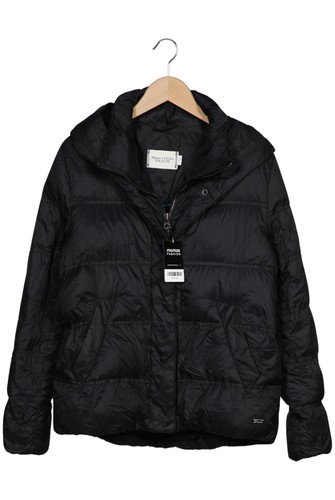 Marc polo jacke damen anorak - polo,