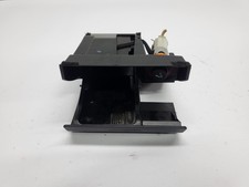 Audi A3 8L - Aschenbecher Ascher Zigarettenanzünder 8L0857951 (20)