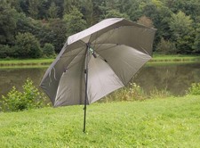 Sänger Specialist Brolly