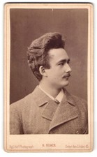 Fotografie noack berlin - noack,,