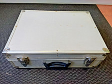 Echolot Lowrance Fischfinder