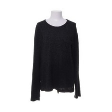 Elvine, Strickpullover