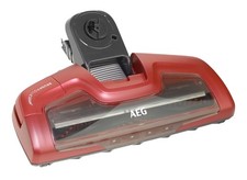 AEG 4055478590 Bodendüse für 900277446 CX7-2-45AN Ergorapido Staubsauger