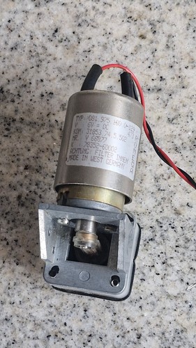 Romega 091 975 - romega, 091.975.100.0129