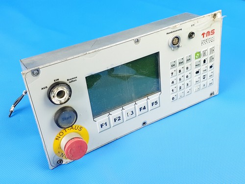 Mondial electronic slc - electronic, slc-45-11