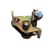 KONTAKT UNTERBRECHER PEUGEOT 101 102 103 104 GL10 ZÜNDUNG MOTORRAD MOPED MOKICK