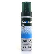 Collonil Clean + Care Classic