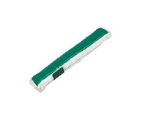 Unger RS350 StripWasher Pad