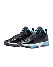 Nike Jordan Stay Loyal 3