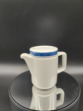 RATIONELL Mokka-Kännchen Ost