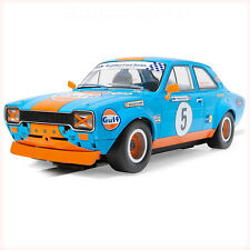 Scalextric C4530 Ford Escort
